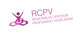 RCPV logo